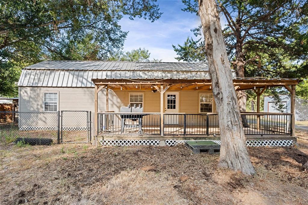 134 Maple Avenue