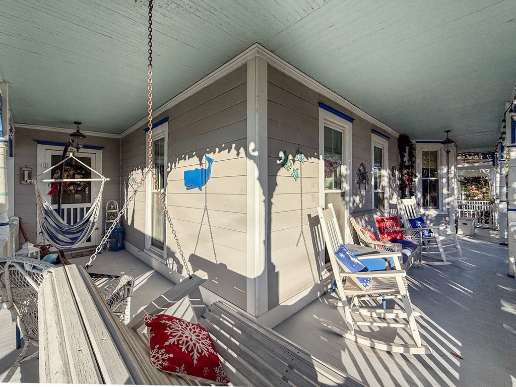 415 Randolph Ave 482