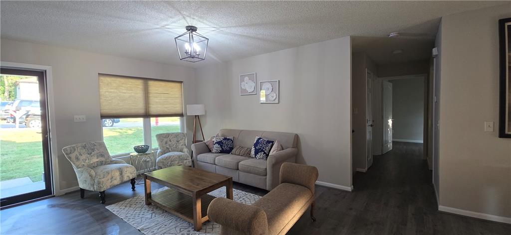 4948 N Fremont Avenue