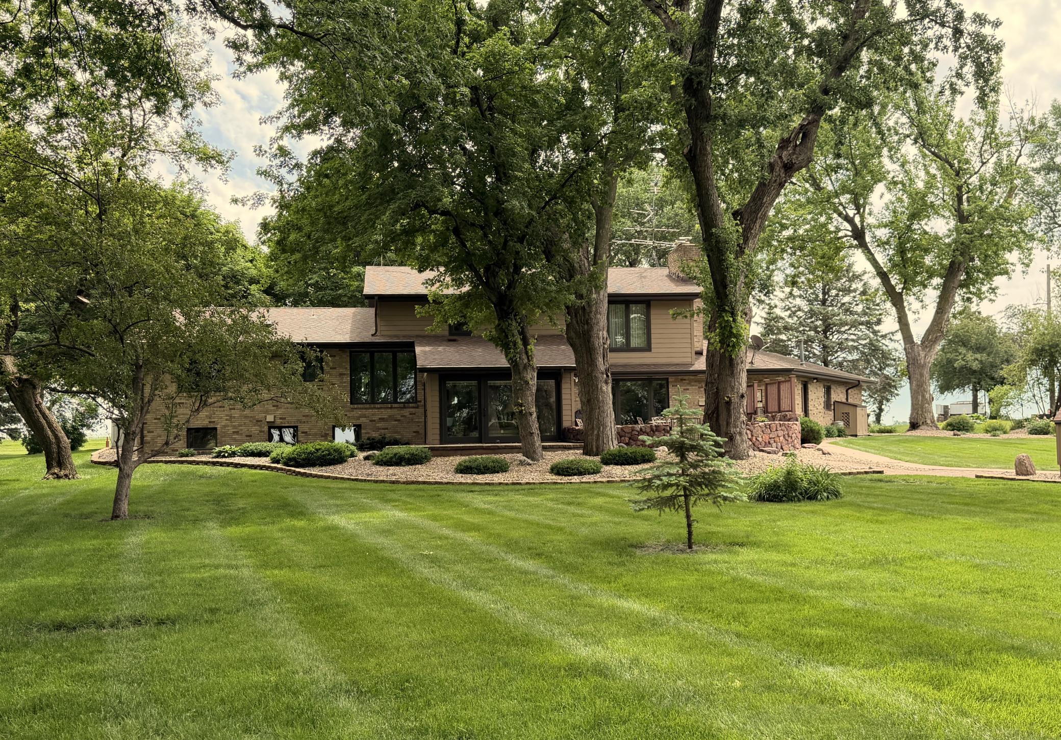 41347 Us Hwy 71 N