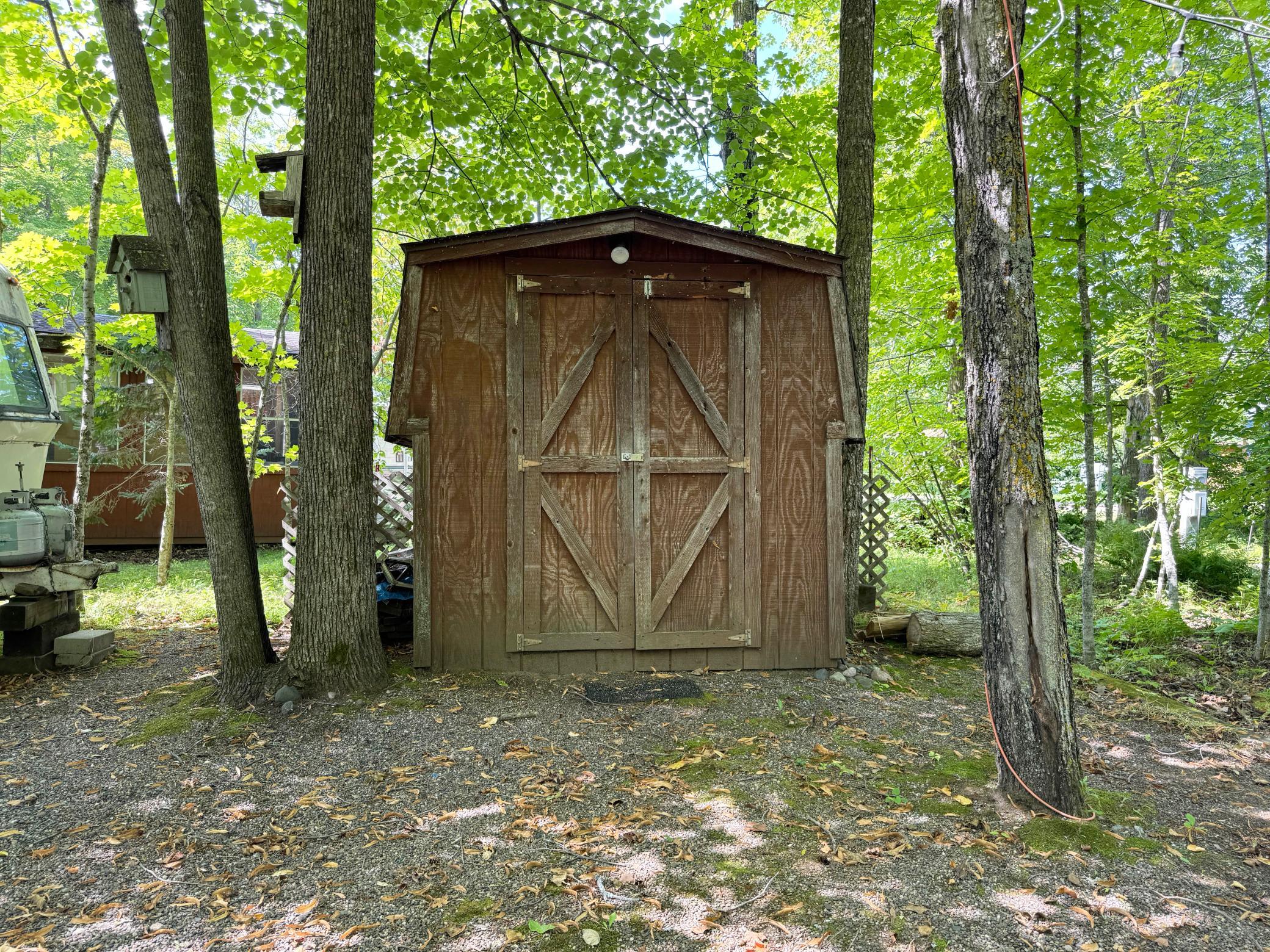 L 3&4 B3 London Town