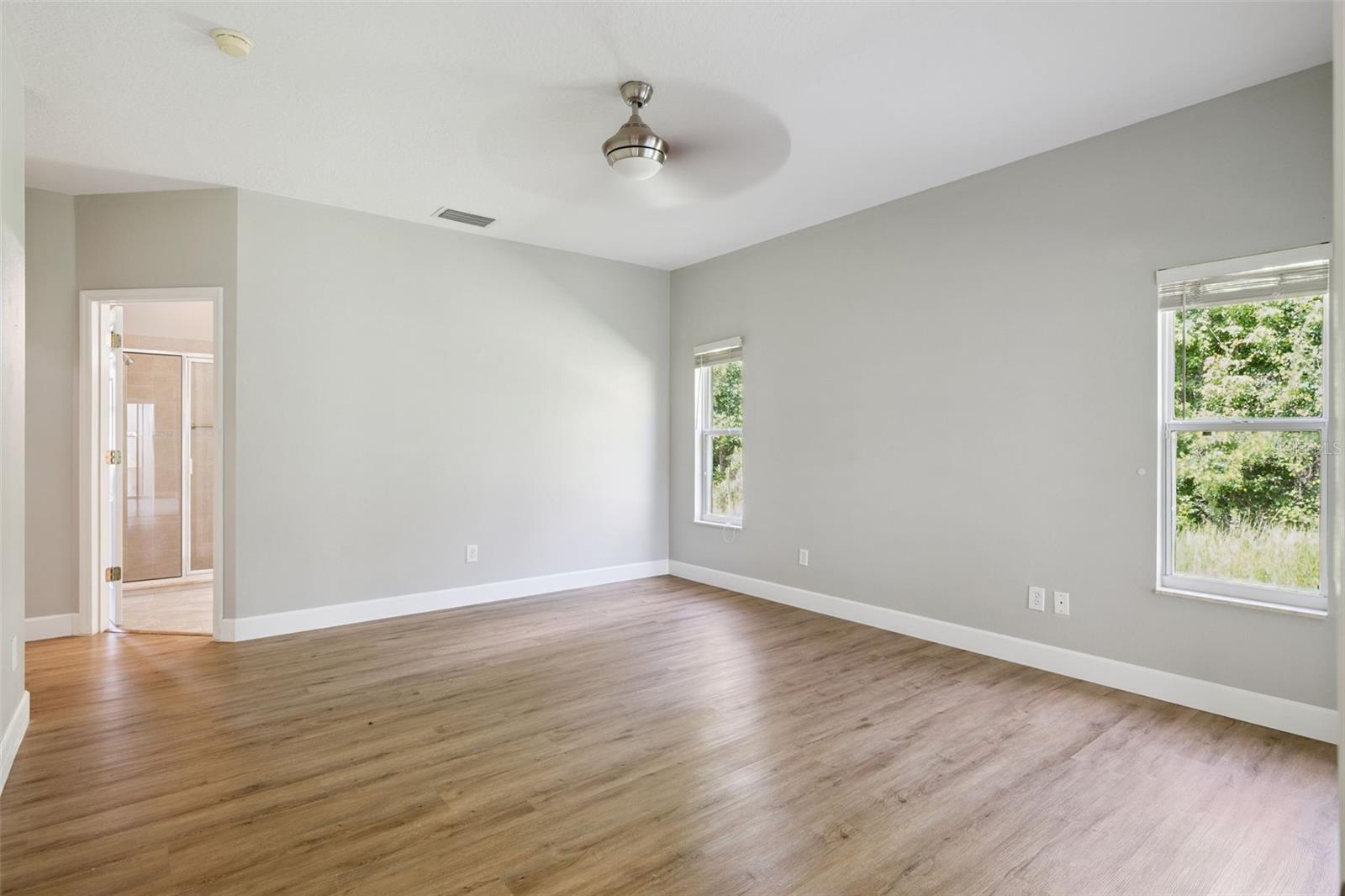 224 Cape Sable Drive