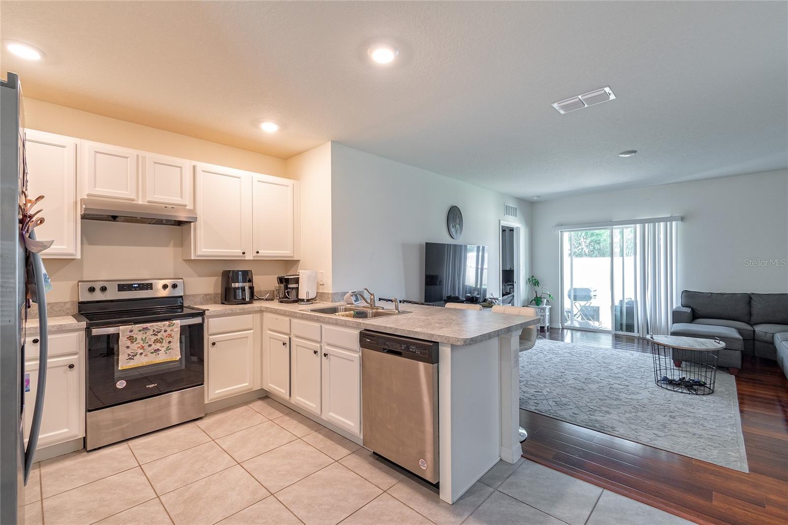 2057 Twin Flower Lane
