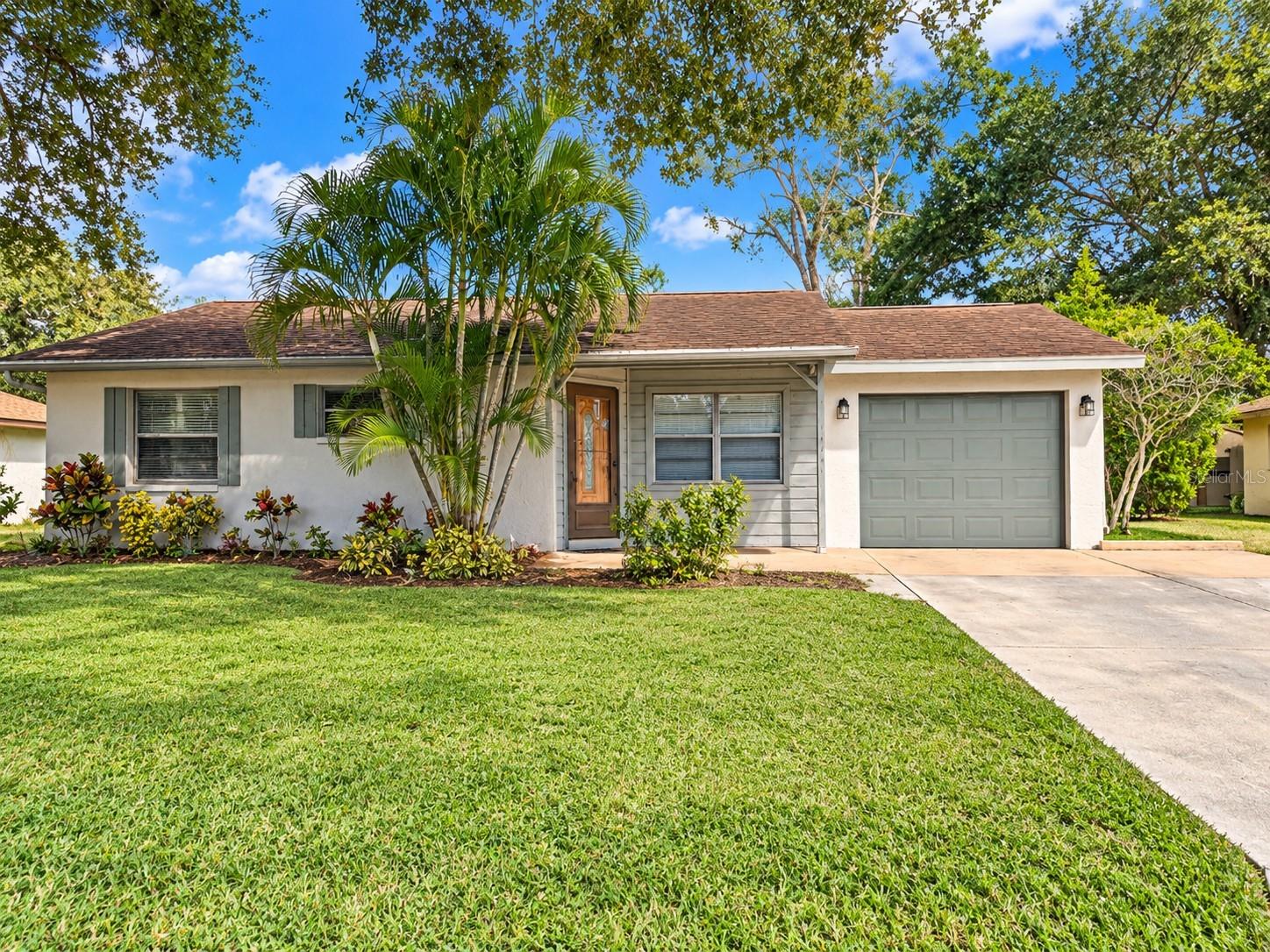 1064 Deer Hollow Boulevard