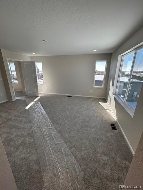 393 Grey Rock Street