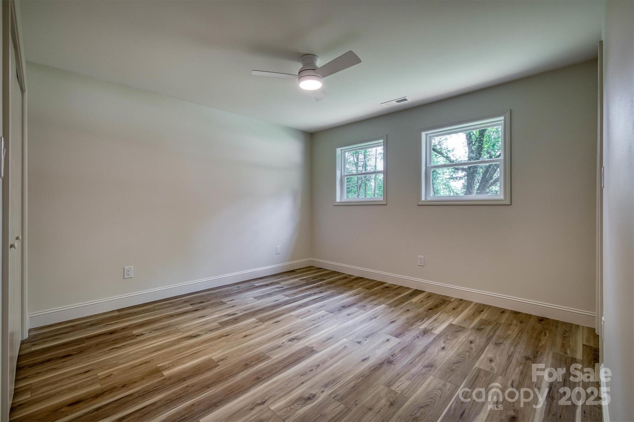 835 Vine Arden Road