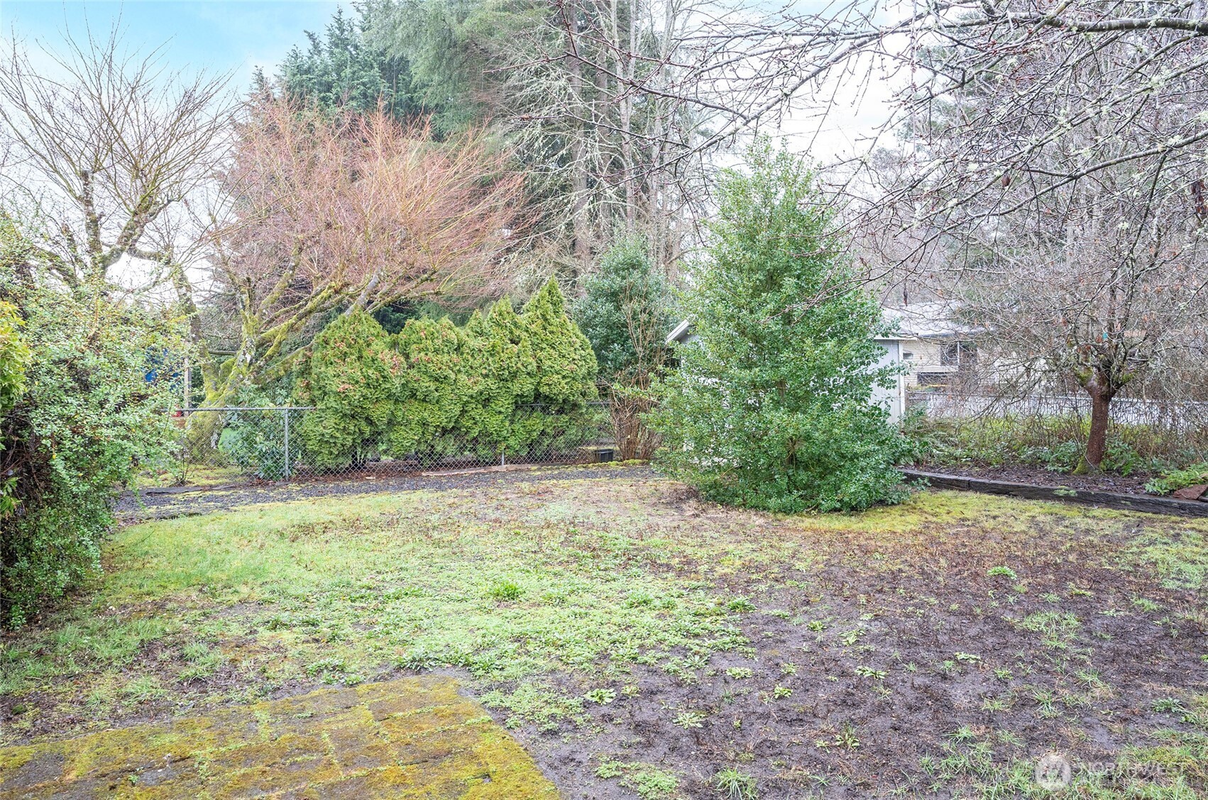 5933 Cotton Drive SE