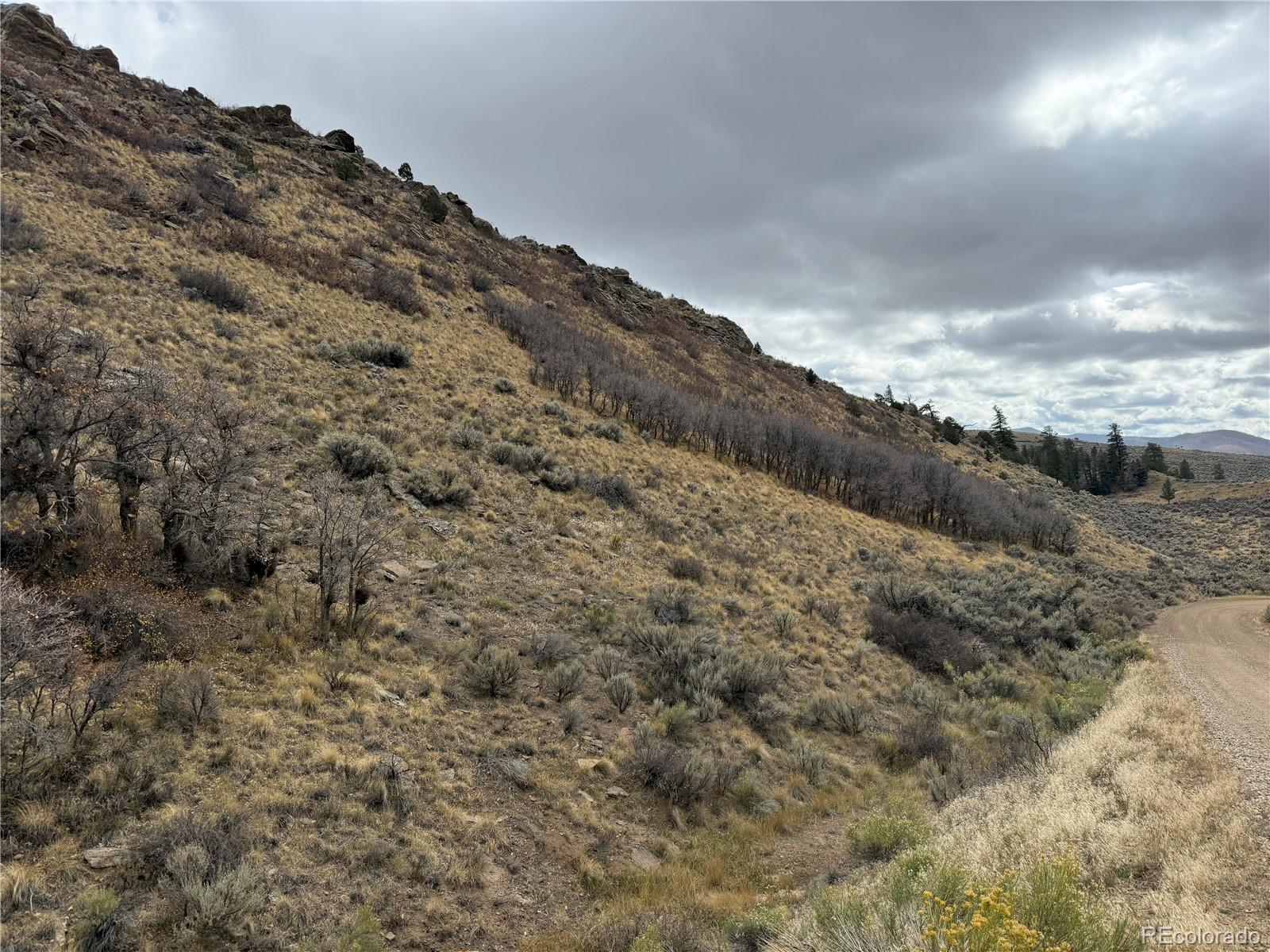 Lot 133 Griffiths Drive