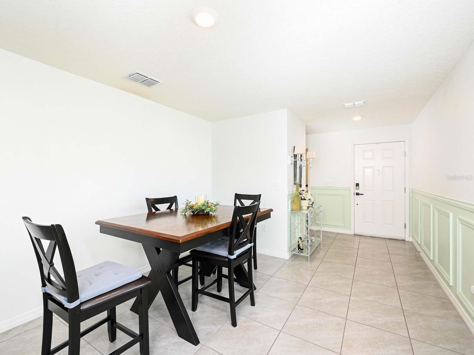 3846 Calamity Terrace