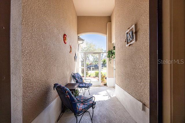 8859 Founders Circle