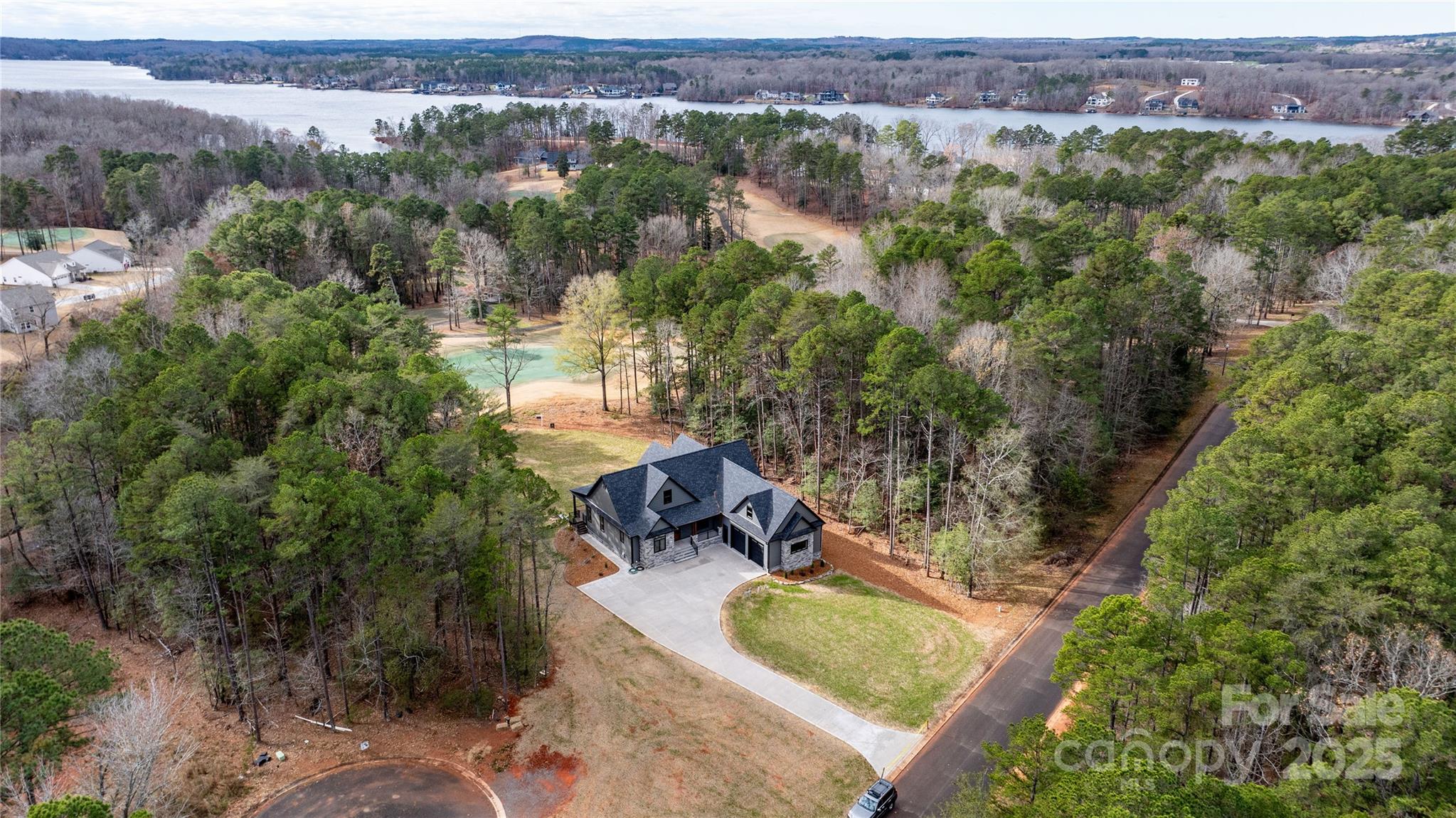 341 Tradition Drive