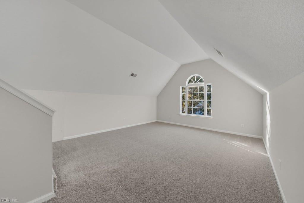 2820 Castling Crossing