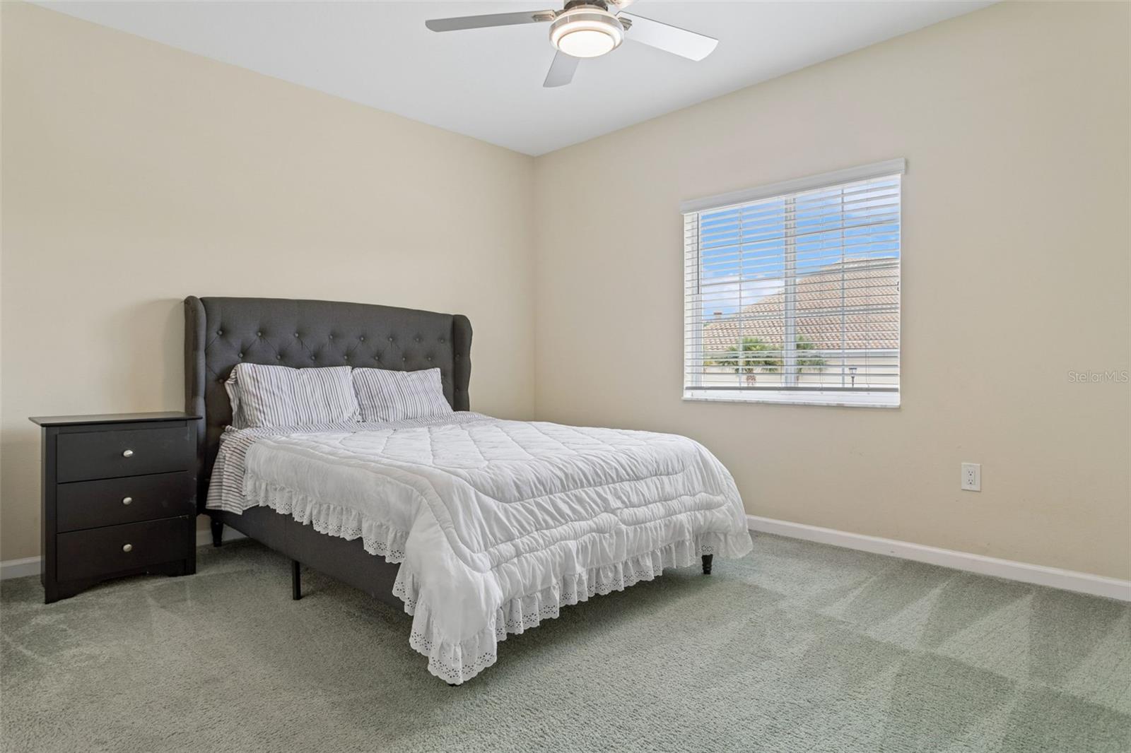 1231 Godavari Way 204