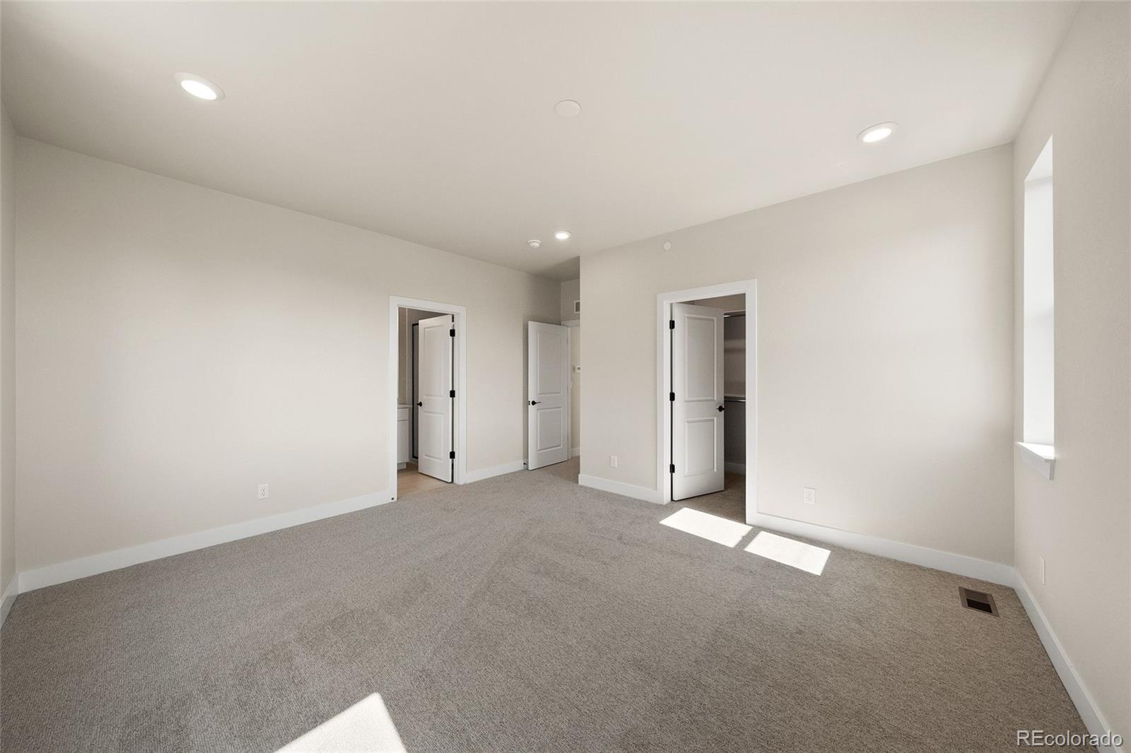 2894 W 56th Avenue