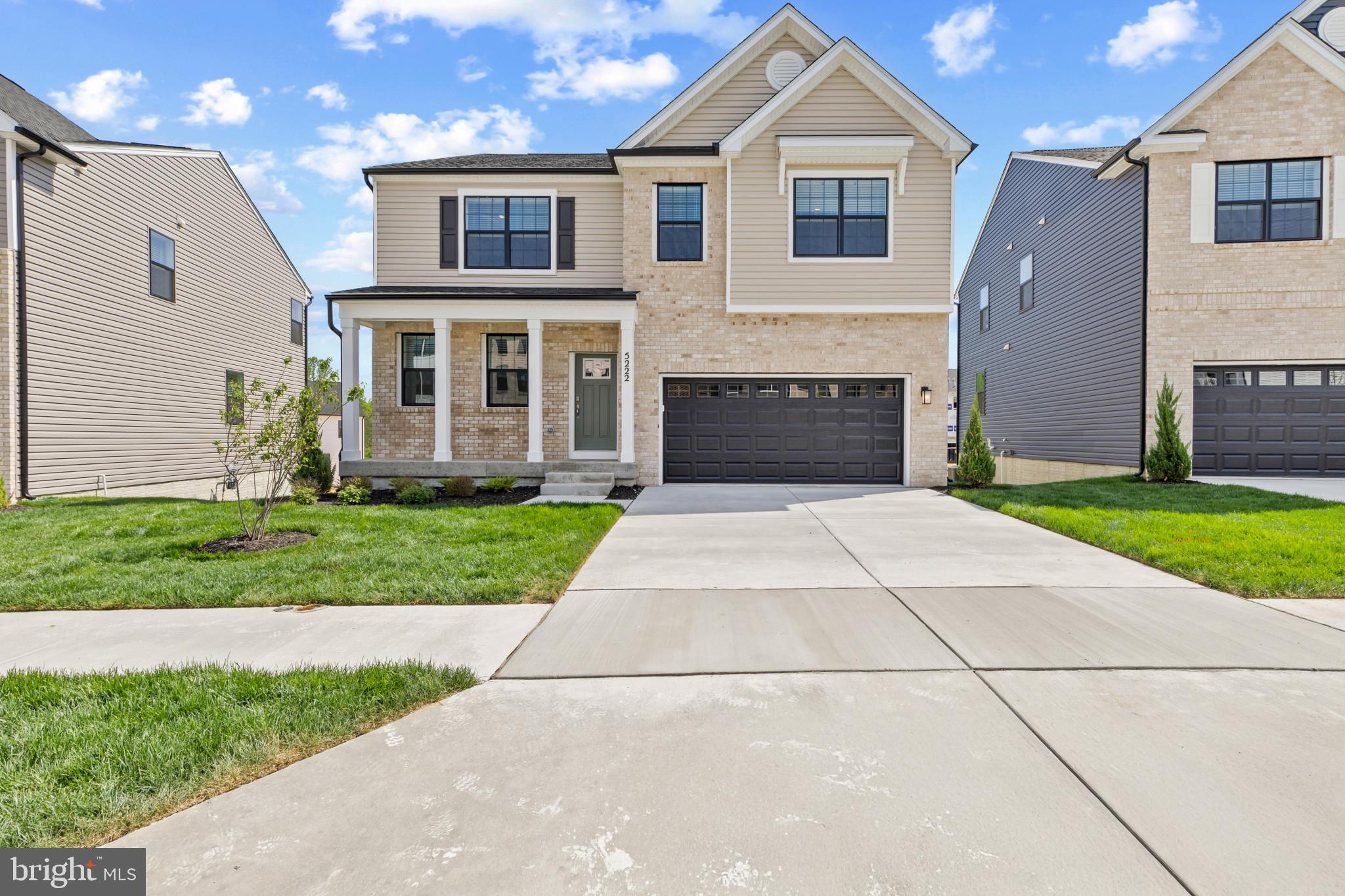 5115 Glistening Pond Way