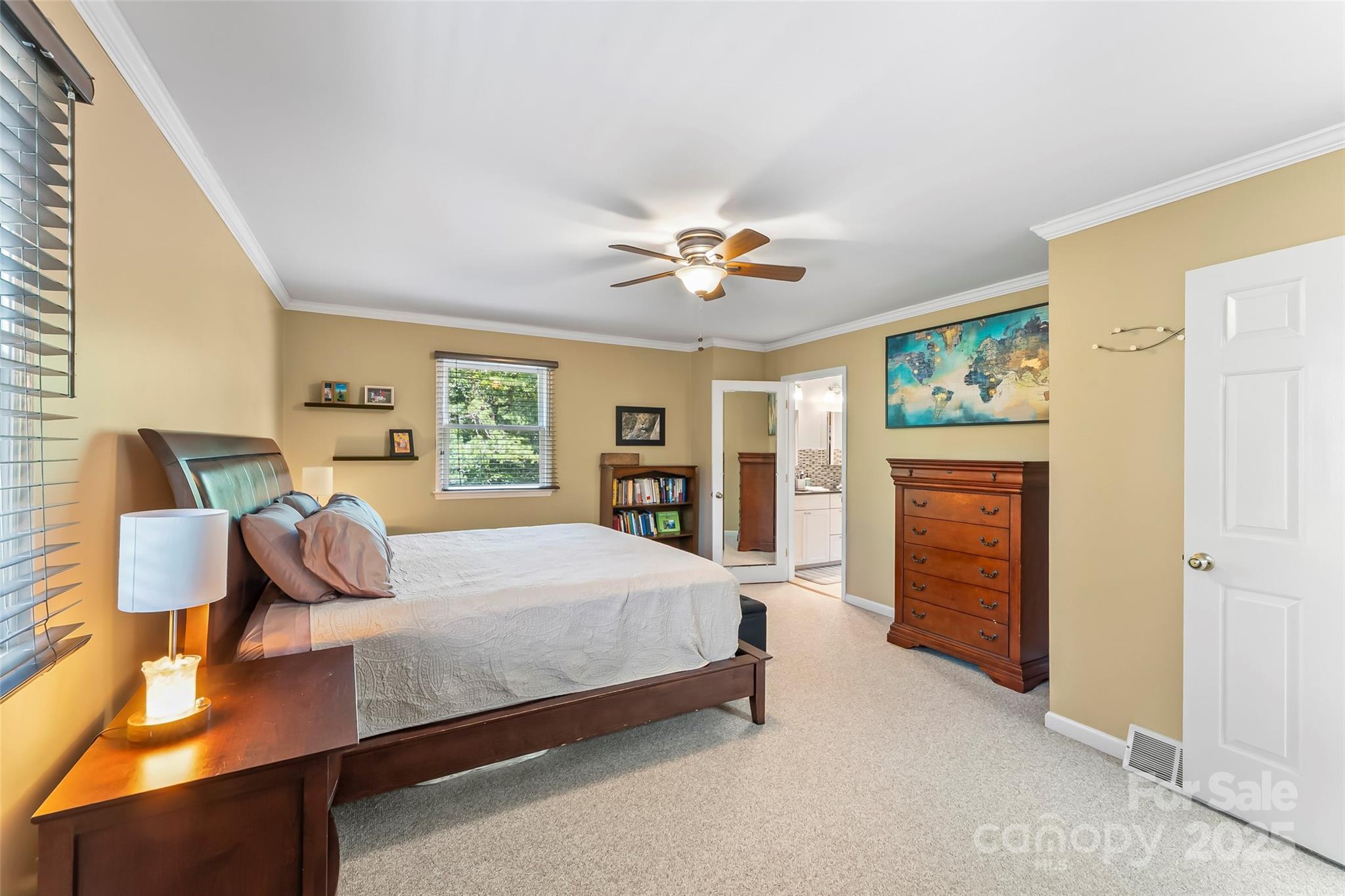 23 Forest Edge Drive