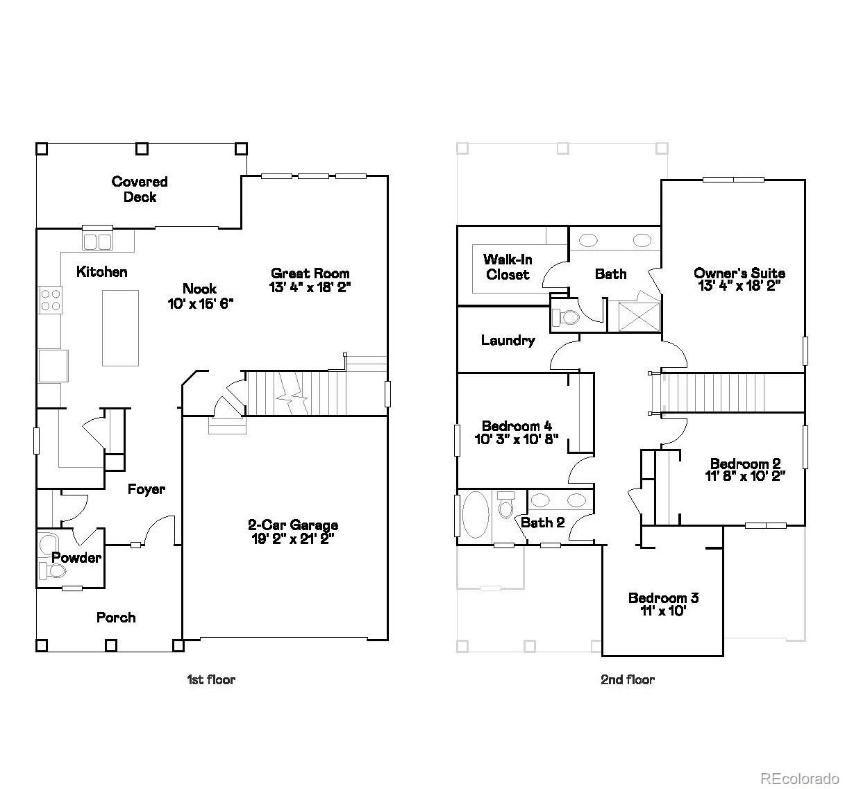 12608 W Geddes Drive