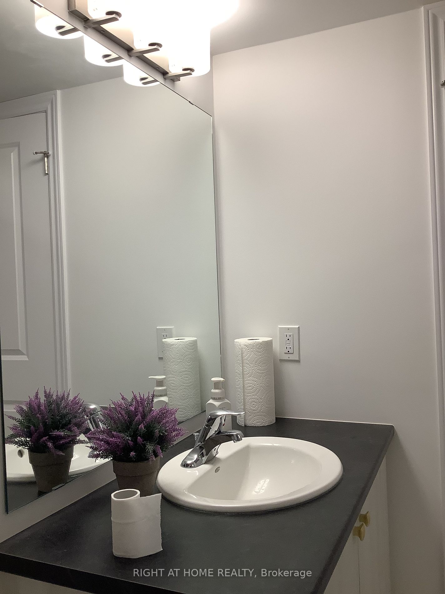 31 Pumpkin Corner Cres 2