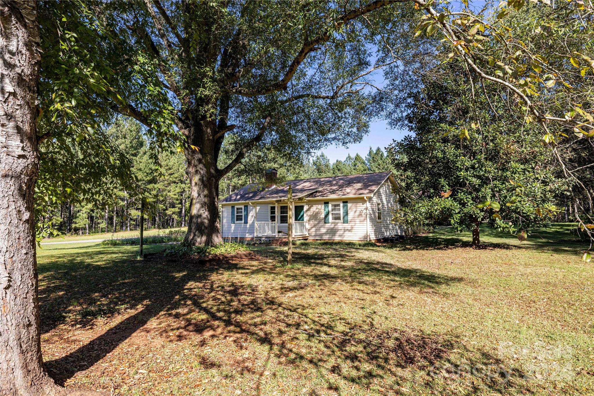 4467 Nc Highway 109 Highway S
