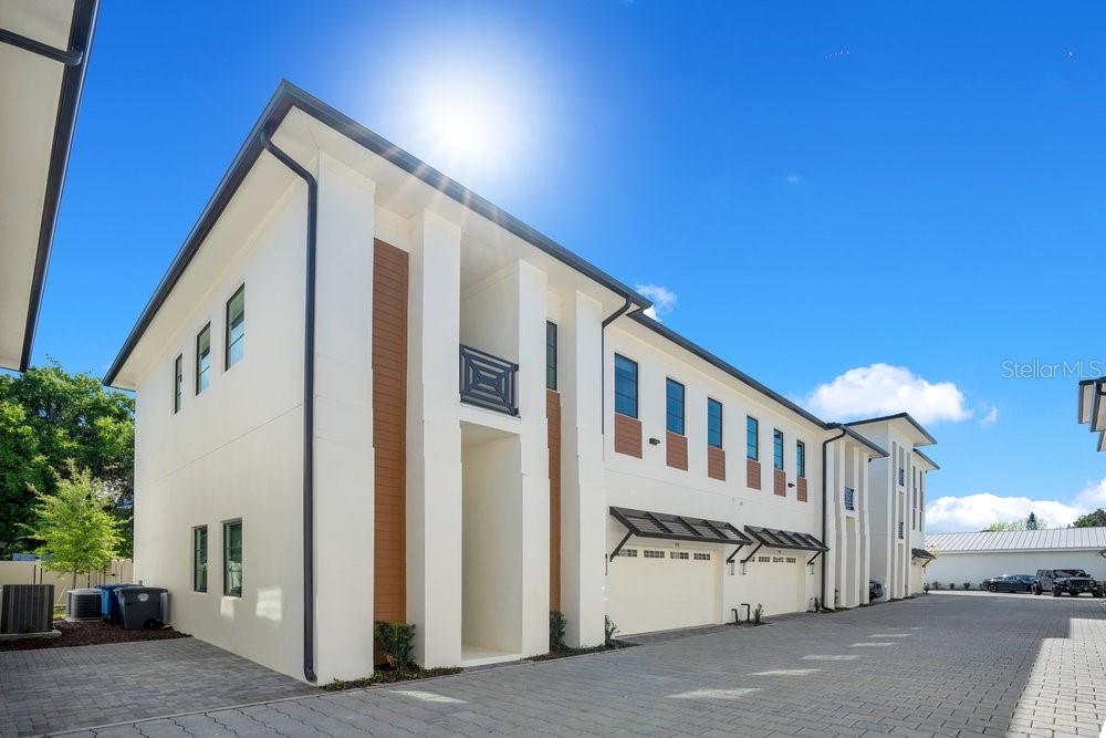 504 W Swoope Avenue, Winter Park, FL