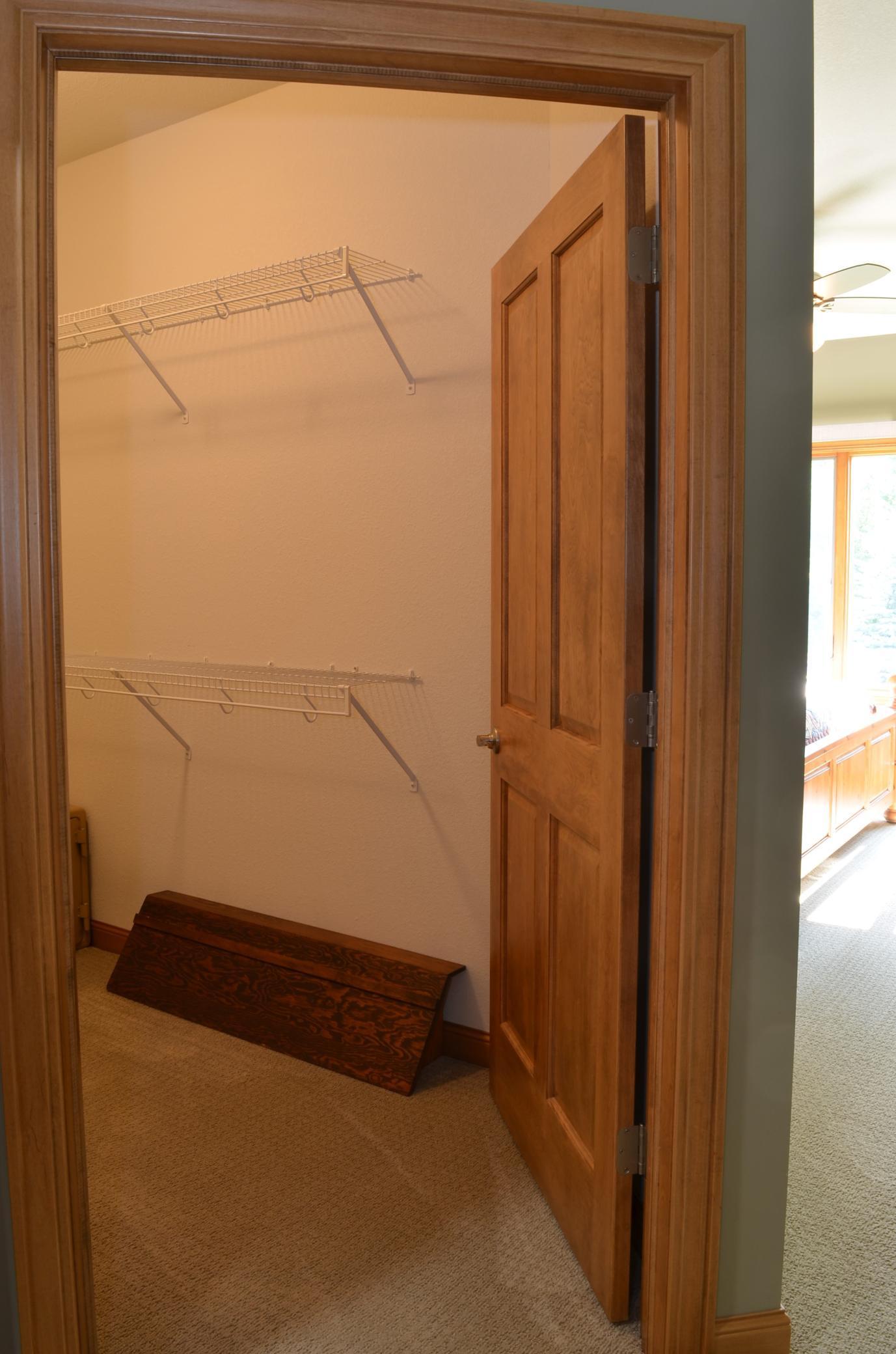 970 Briarwood Drive
