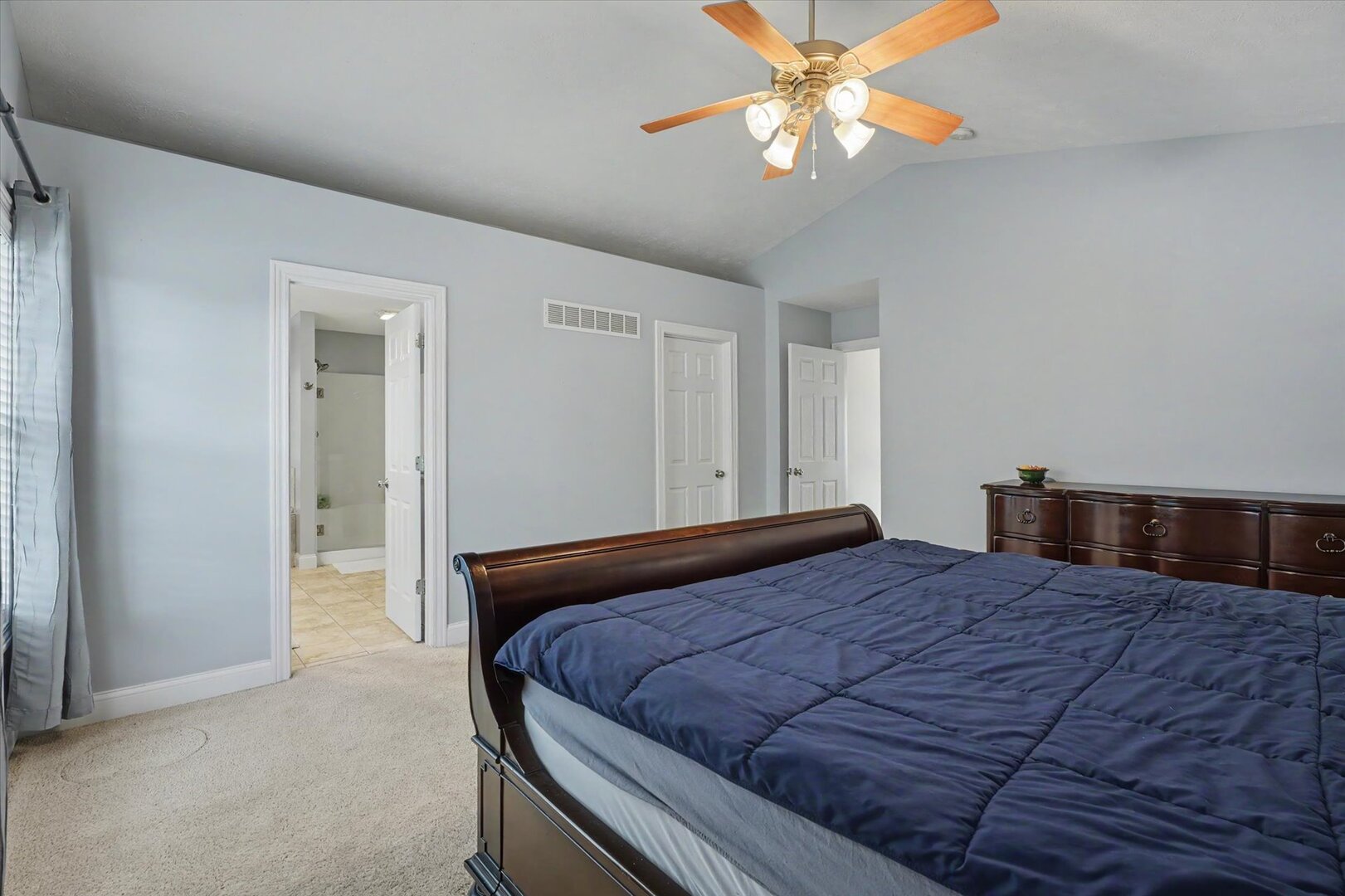 2101 Talans Drive