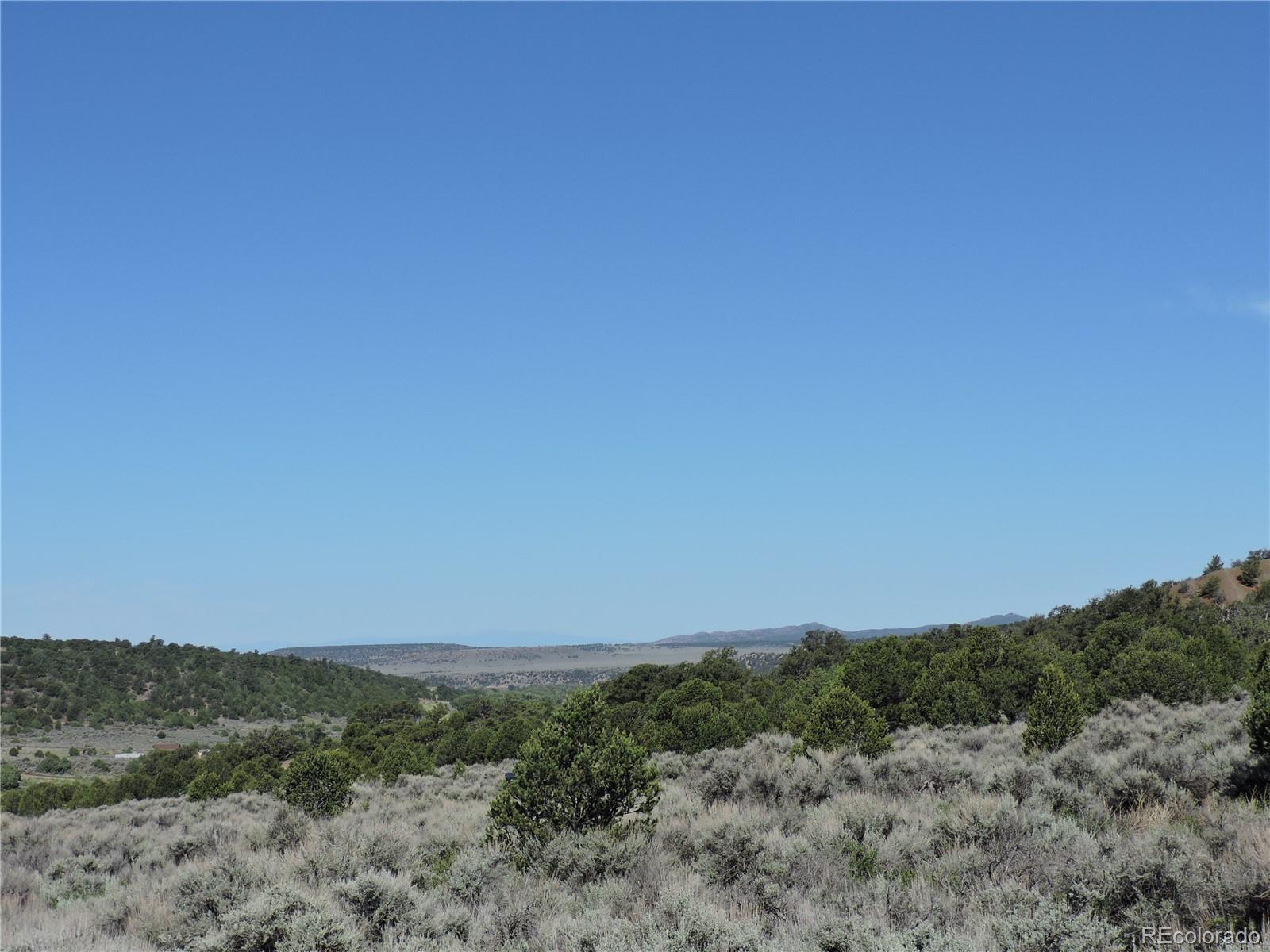 Lot 7563 Dolder Road
