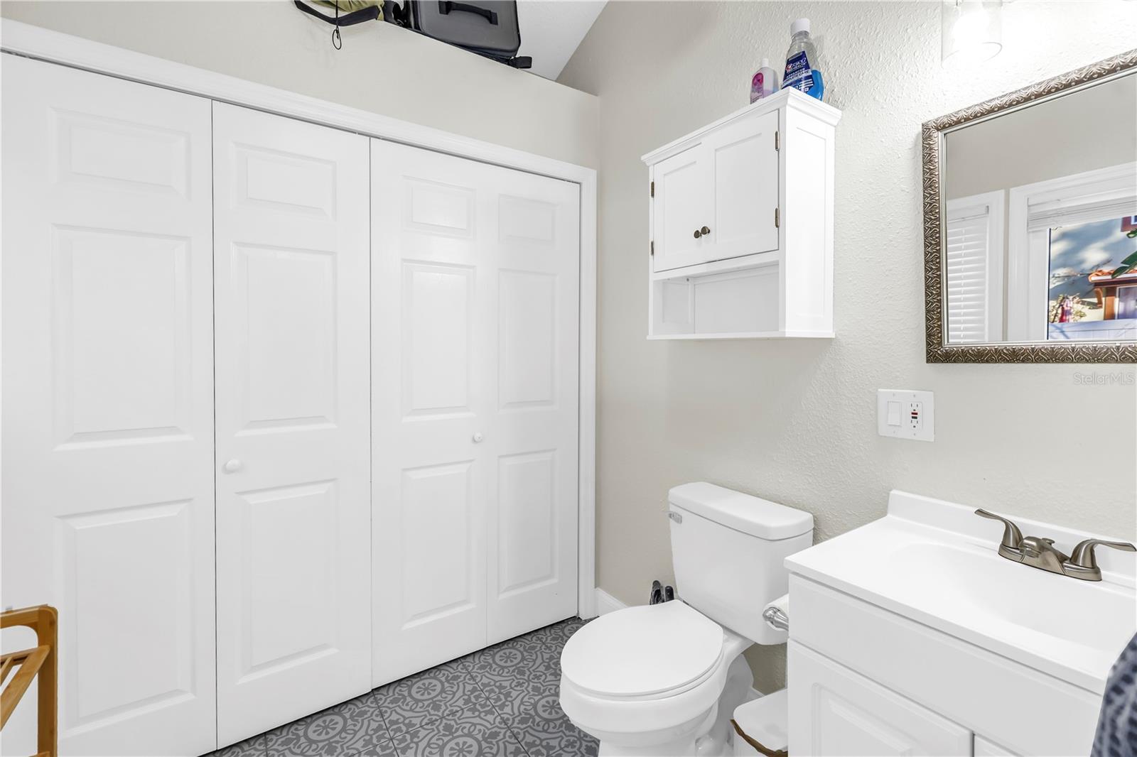 4309 W Obispo Street