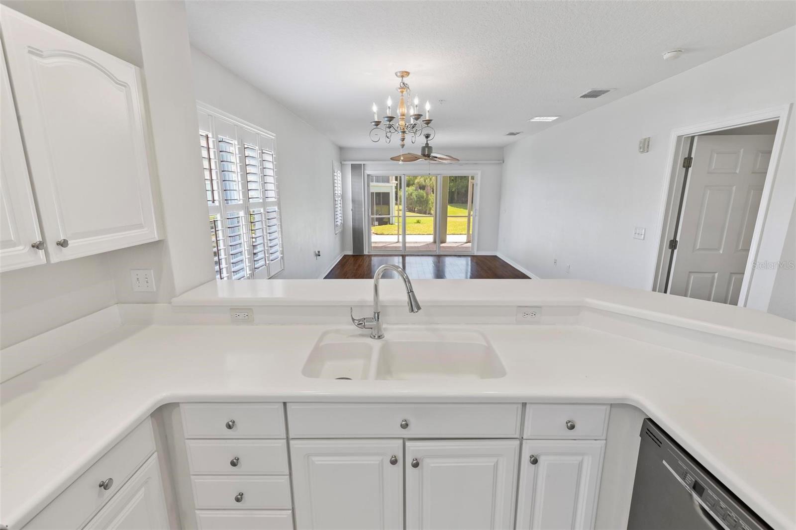 1100 Canopy Walk Lane 1111