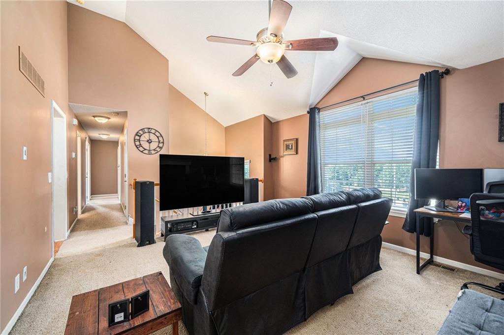 1316 NW 74th Terrace