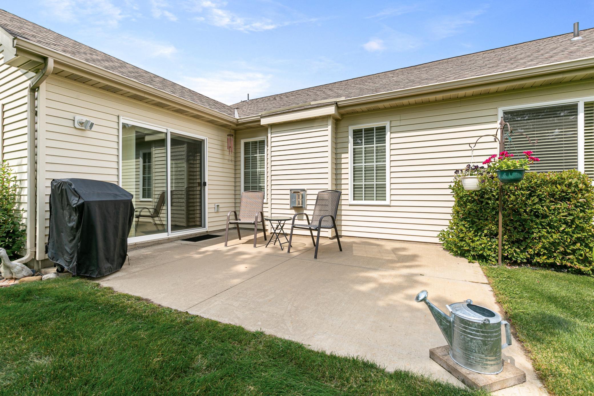 197 Glenview Loop
