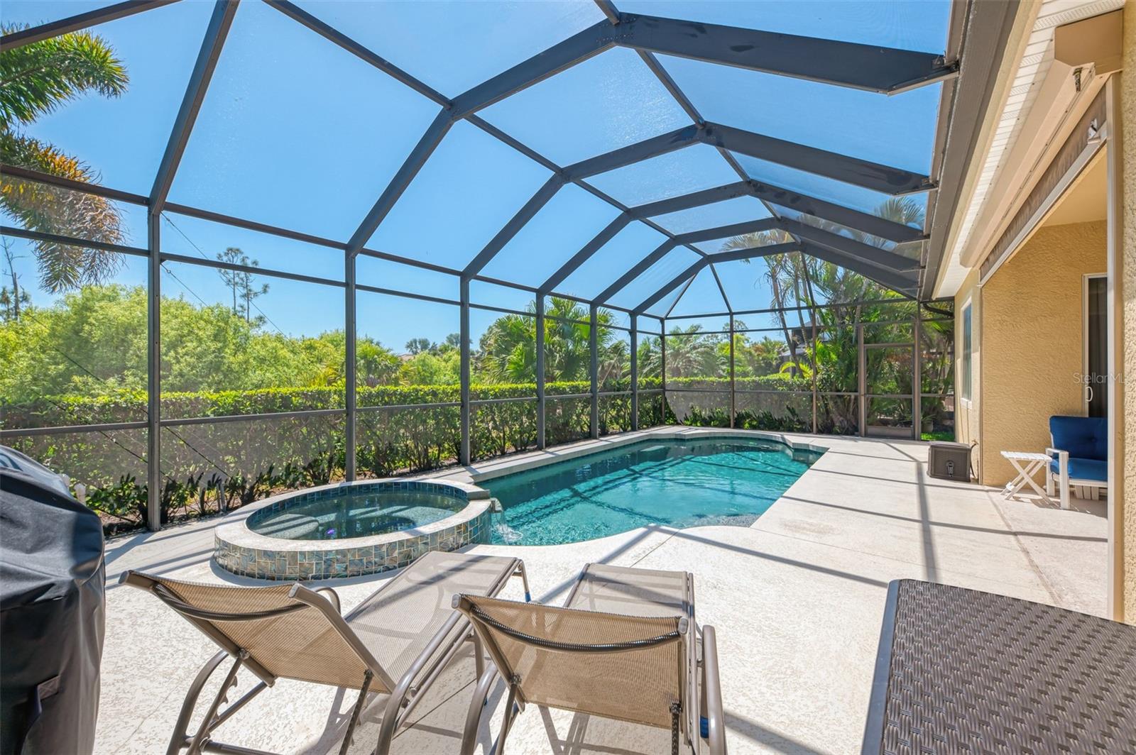 13217 Scrub Jay Court