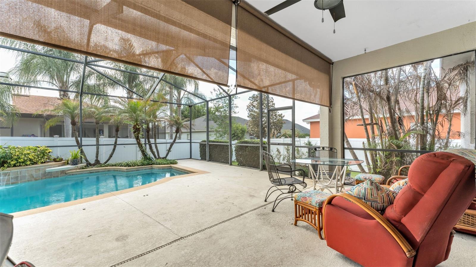 2985 Vintage View Circle