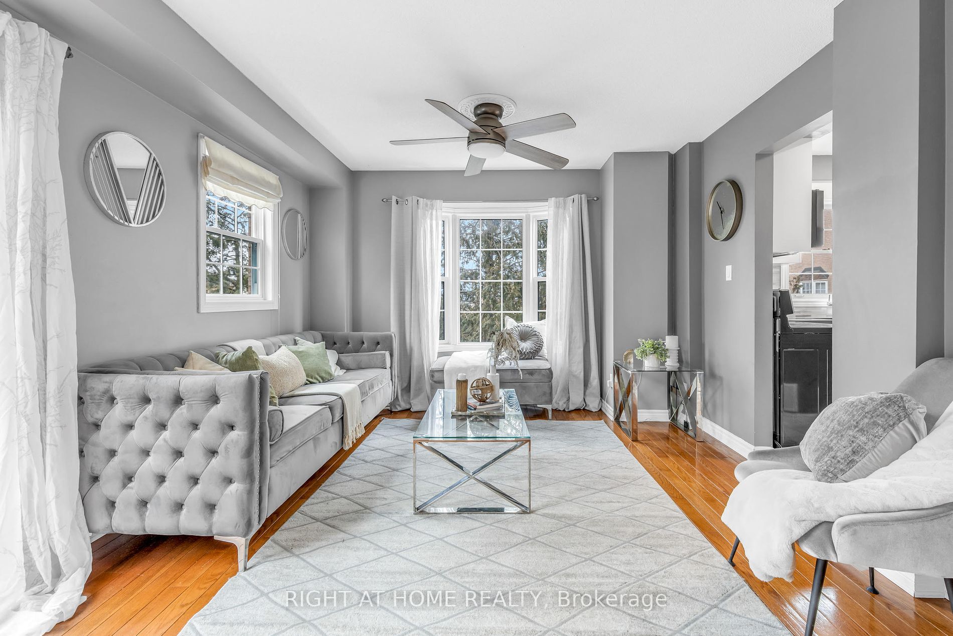 119 Spring Rd 11