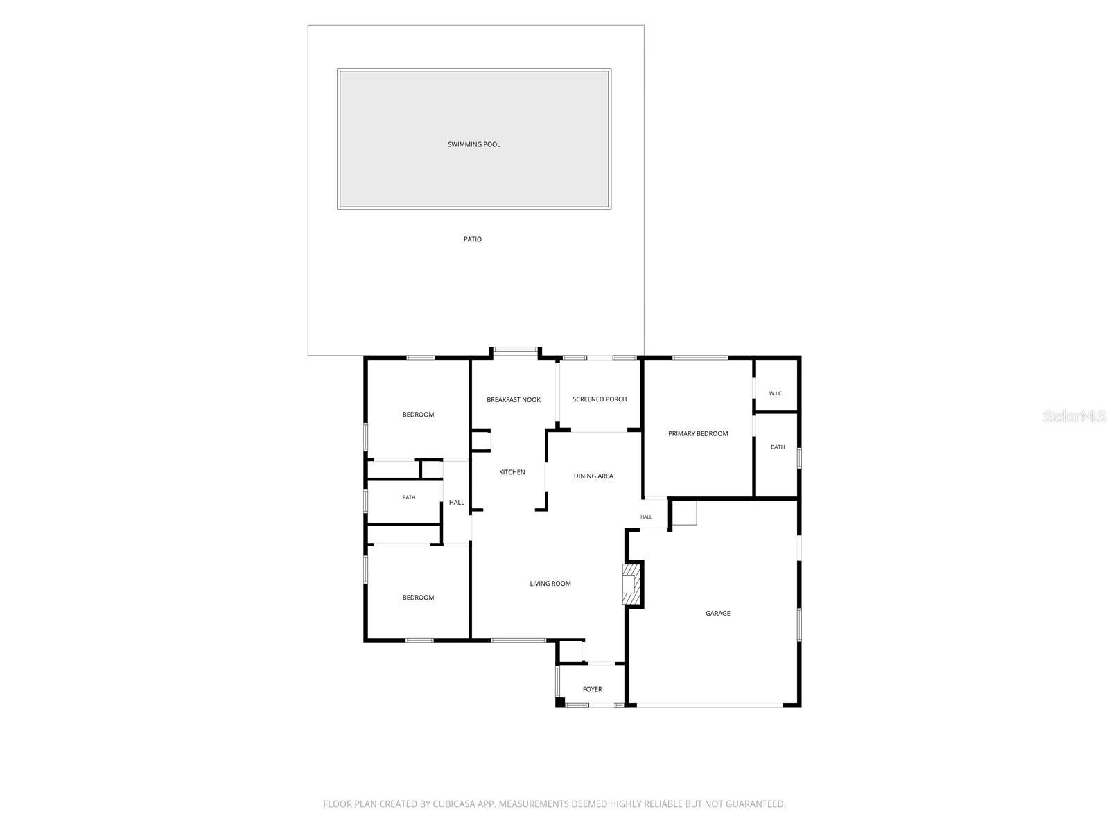 226 Council Bluffs Drive