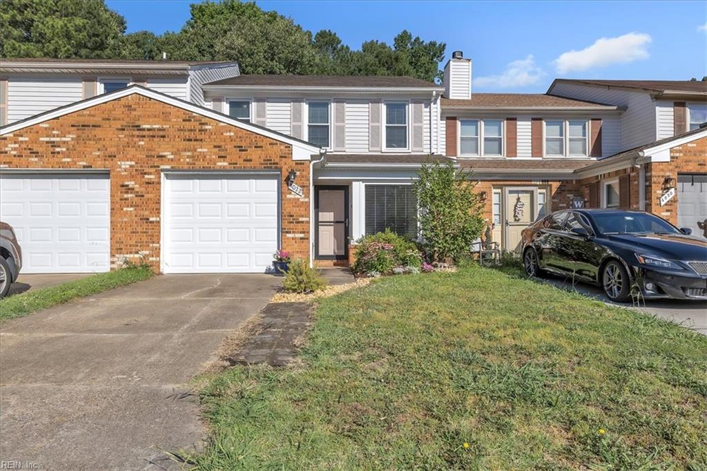 4022 Roebling Lane