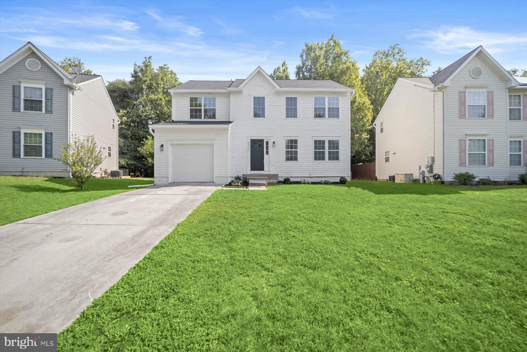 9310 Biemans Terrace