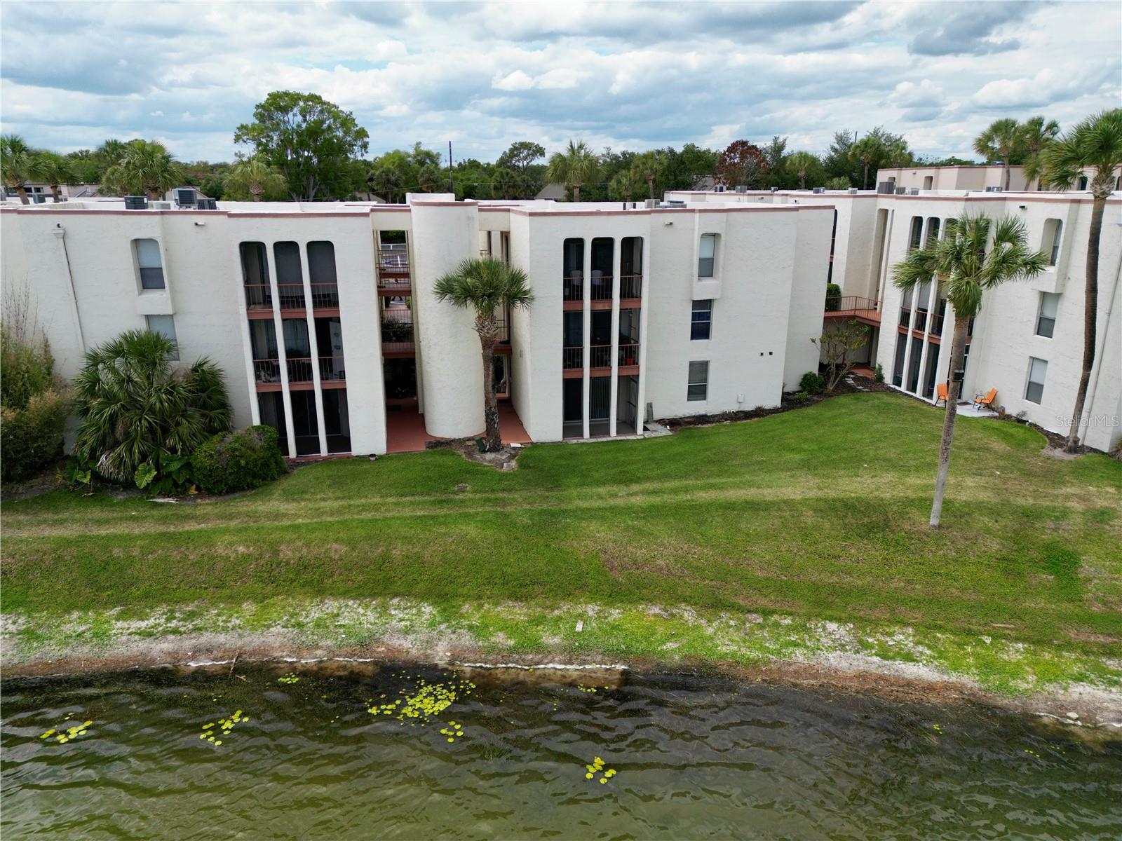 524 Orange Drive 11