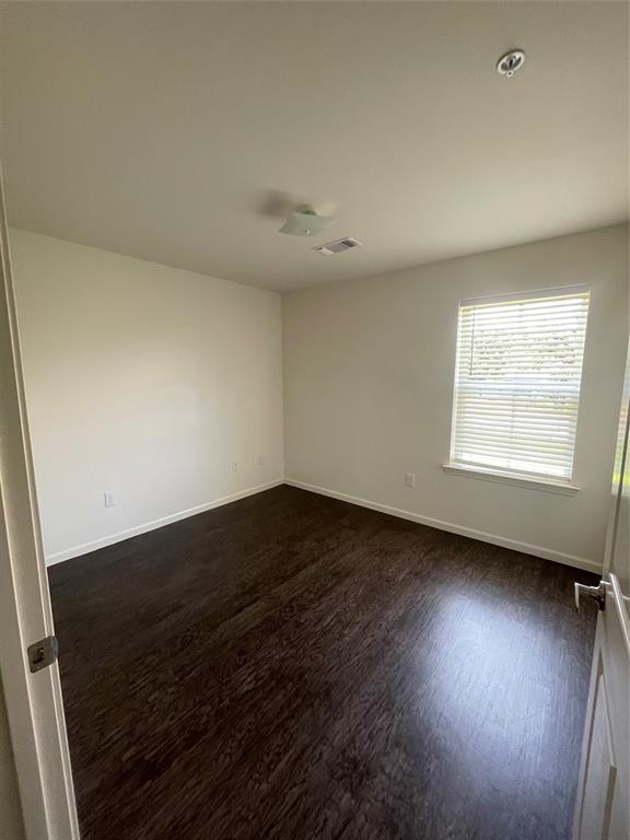 1119 Martin Luther King Boulevard 103