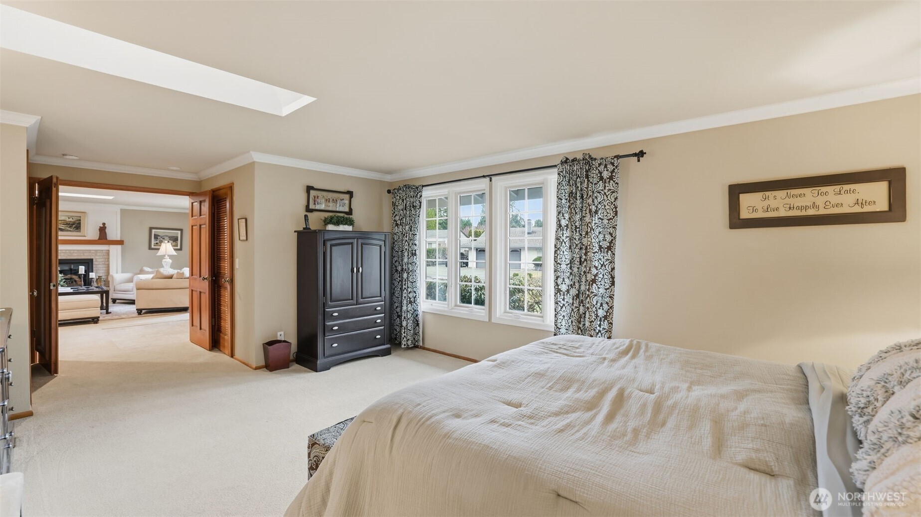 16404 142nd Place SE