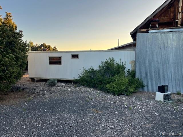 8113 County Road 18.9