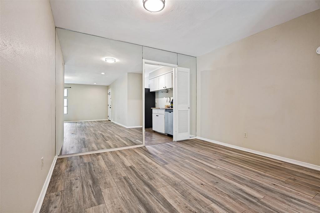 Welcome to this inviting condo offering a comfortable blend of style, convenience, and low-maintenance living. The thoughtfully designed layout features bright living spaces with plenty of natural light, creating a warm and welcoming atmosphere. Enjoy a functional kitchen, comfortable bedrooms, and a living area perfect for relaxing or entertaining. Located near Ridglea Country Club with convenient access to shopping, dining, entertainment, and major roadways, this property offers an excellent opportunity for a primary residence or investment. Come see all this Fort Worth condo has to offer!