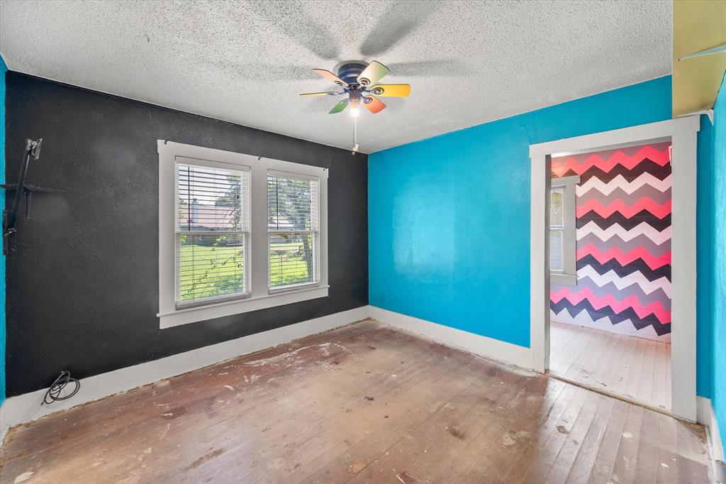 115 Woodland Avenue