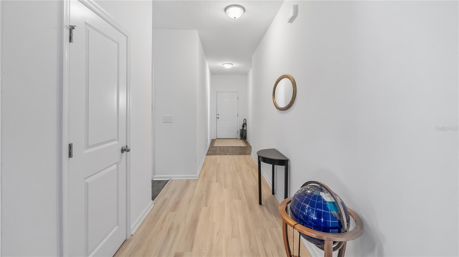 15409 Ivory Gull Lane