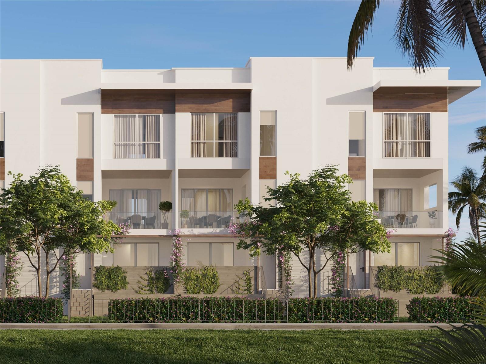 1028 Sunset Point Road, Clearwater, FL