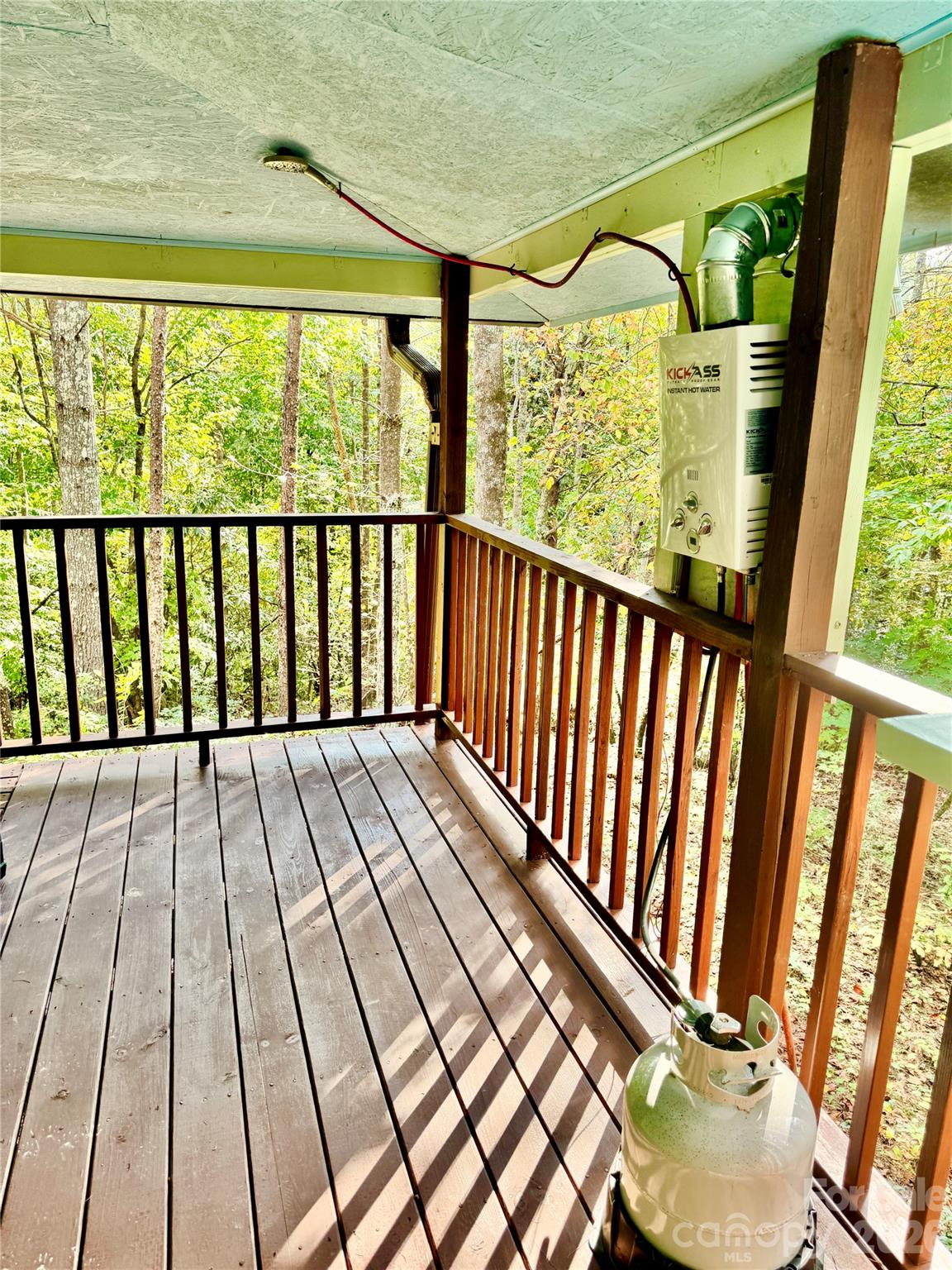 5314 Daisy Place 66