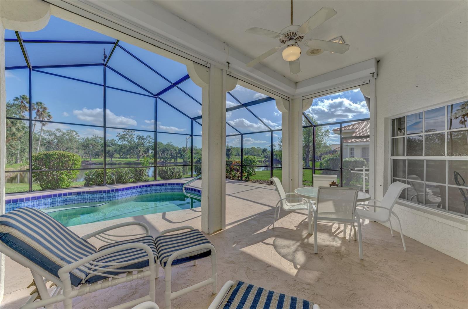 3300 Pennyroyal Road
