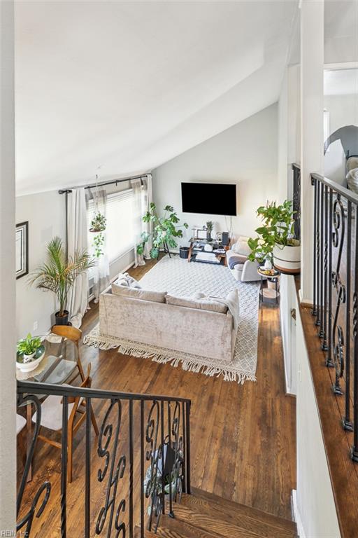 6112 Lockamy Lane