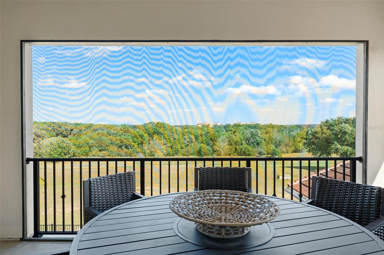 Residential for sale in Bella Collina, Florida, G5093882