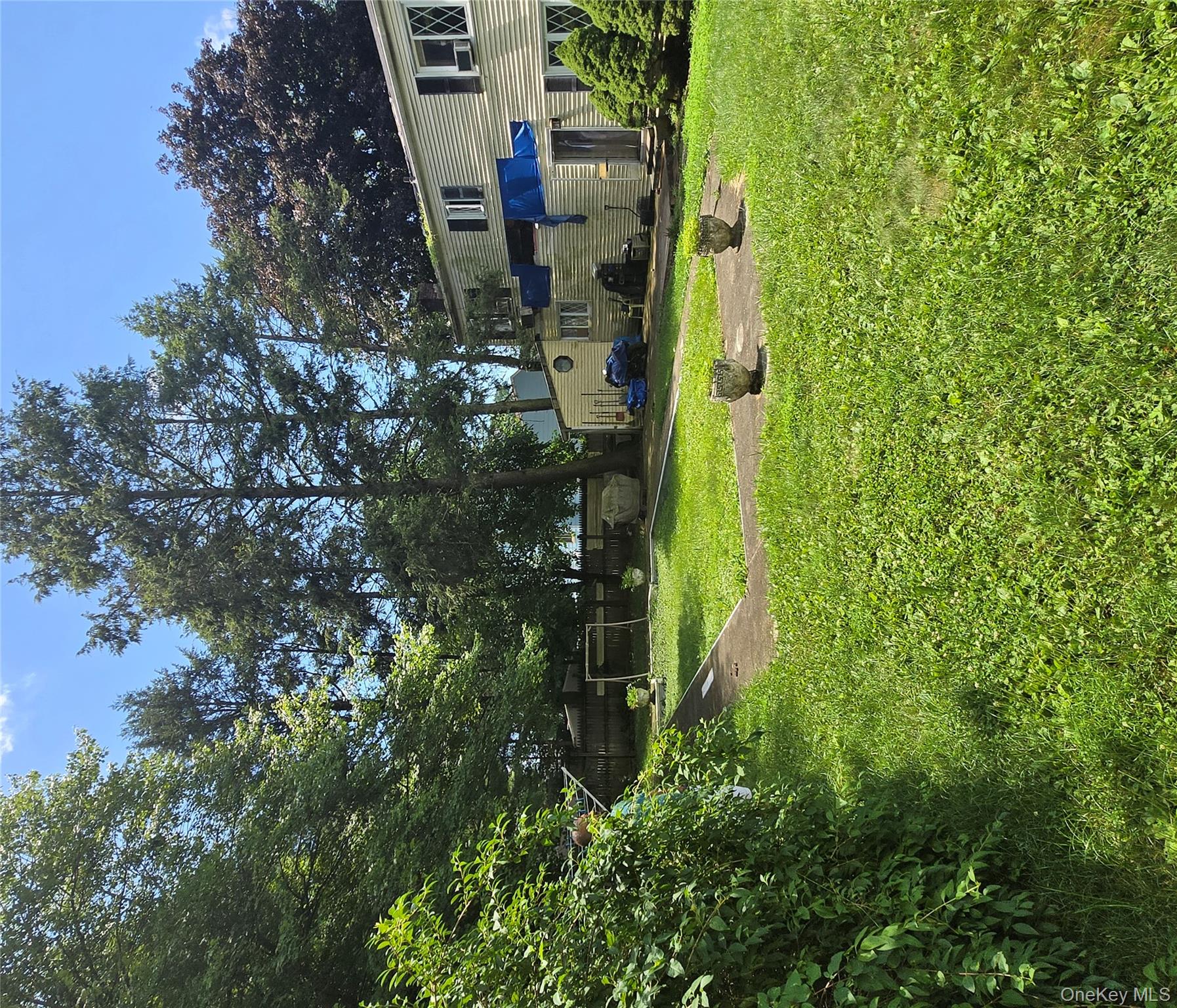 3003 E Main Street